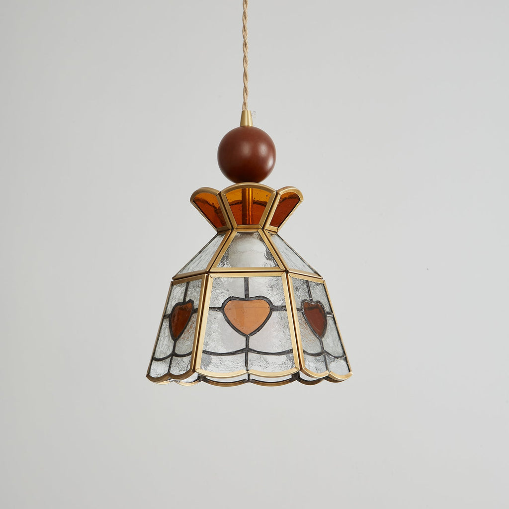 tiffany-stained-glass-pendant-lamp-anzaz--29