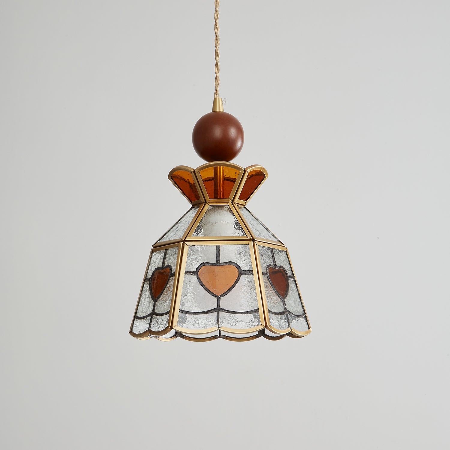 tiffany-stained-glass-pendant-lamp-anzaz--29
