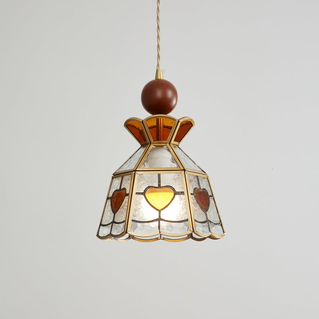 tiffany-stained-glass-pendant-lamp-anzaz--30