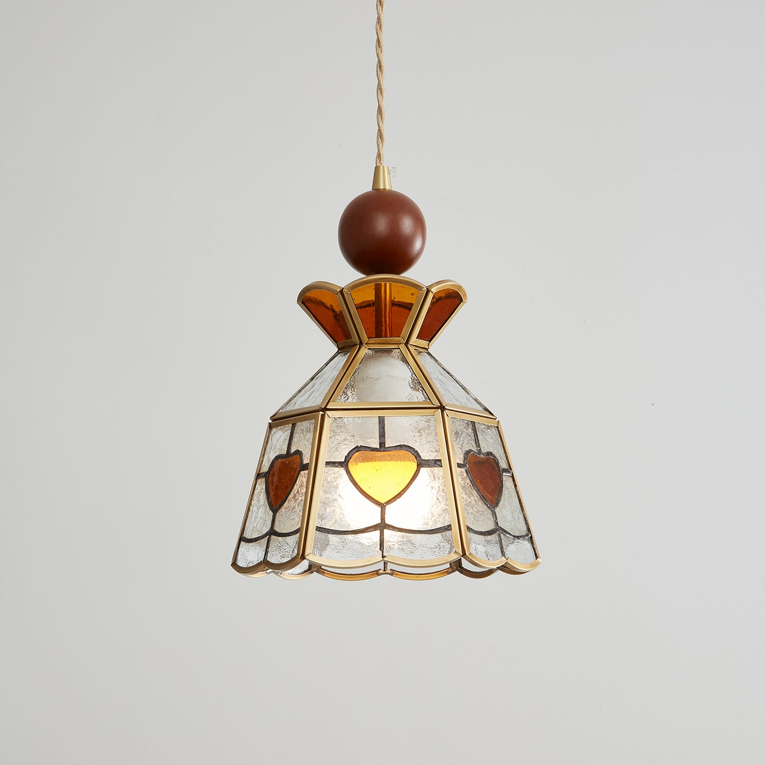 tiffany-stained-glass-pendant-lamp-anzaz--30