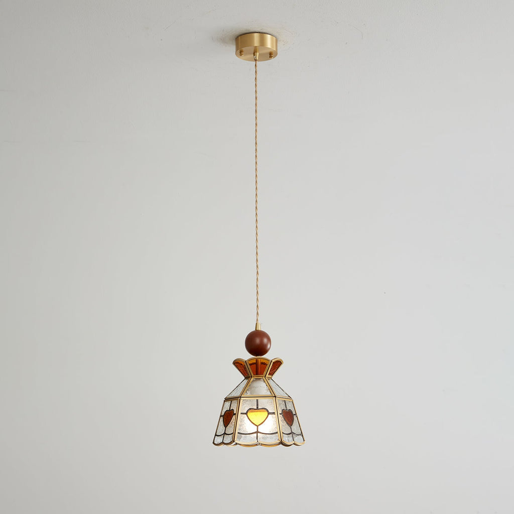 tiffany-stained-glass-pendant-lamp-anzaz--32