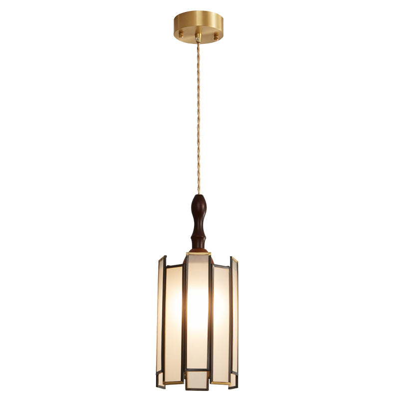 tiffany-stained-glass-pendant-lamp-anzaz--76