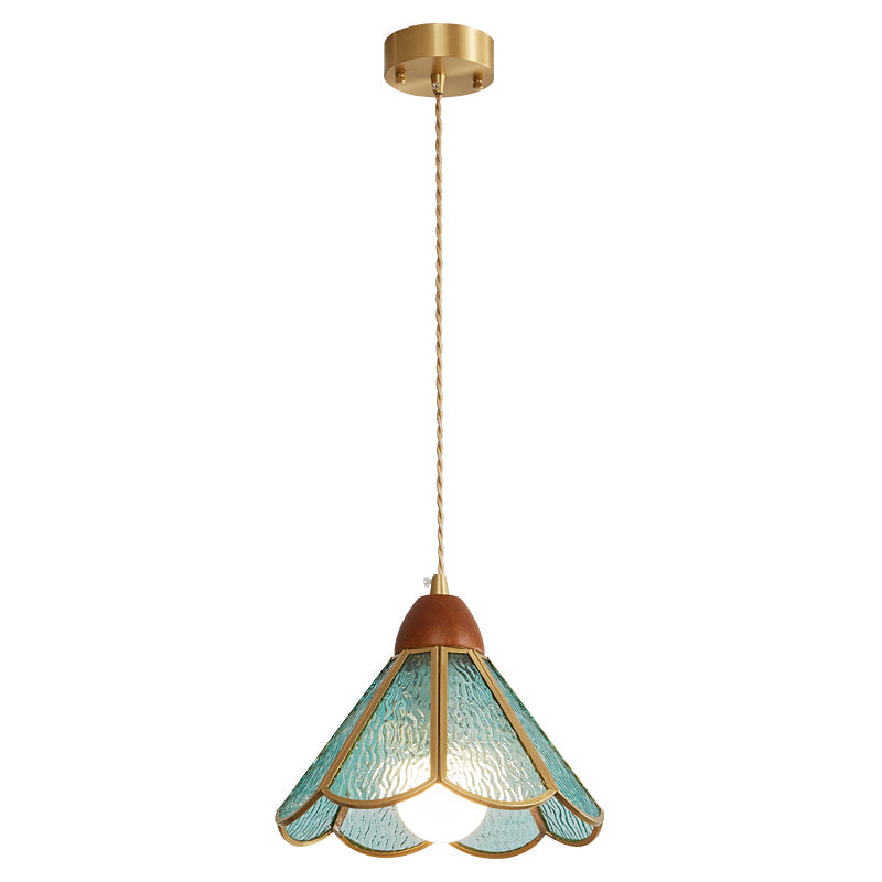 tiffany-stained-glass-pendant-lamp-anzaz--77