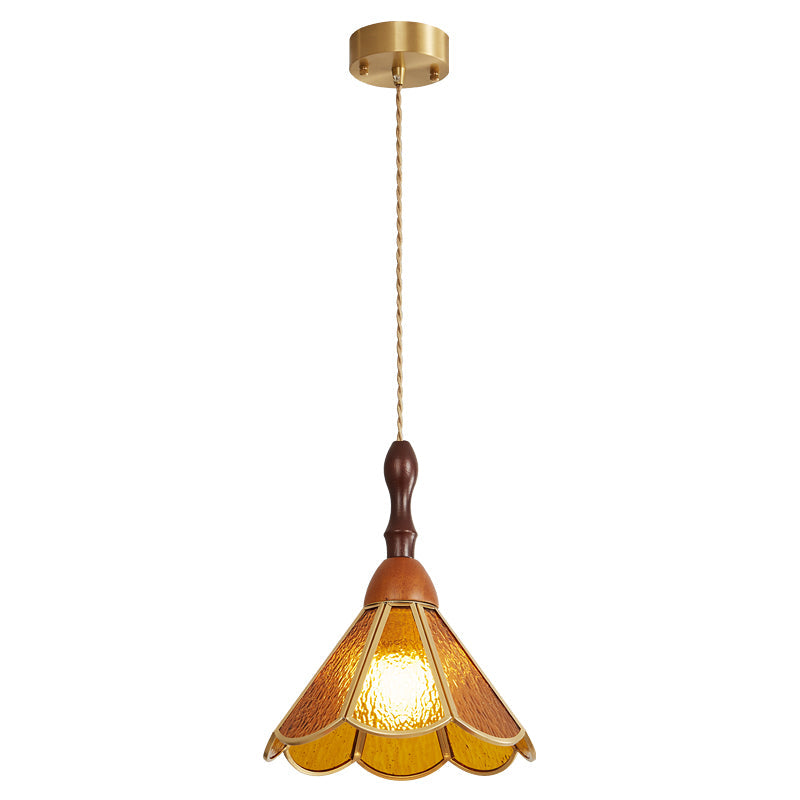 tiffany-stained-glass-pendant-lamp-anzaz--72