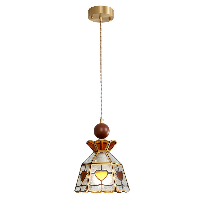 tiffany-stained-glass-pendant-lamp-anzaz--73