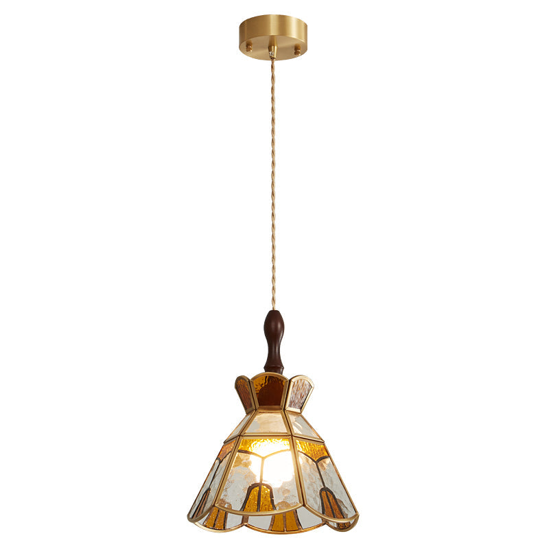 tiffany-stained-glass-pendant-lamp-anzaz--74