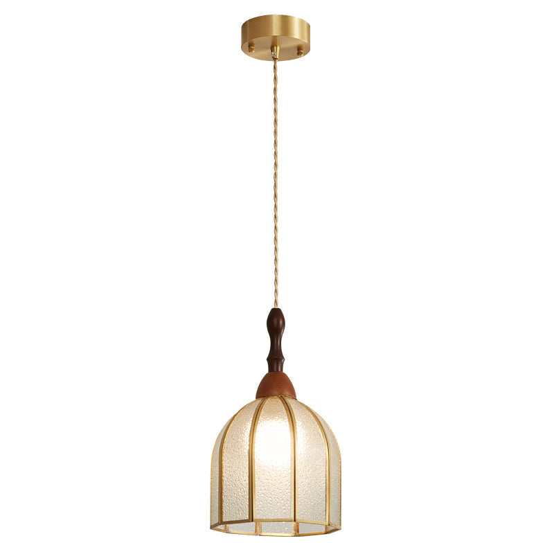 tiffany-stained-glass-pendant-lamp-anzaz--75