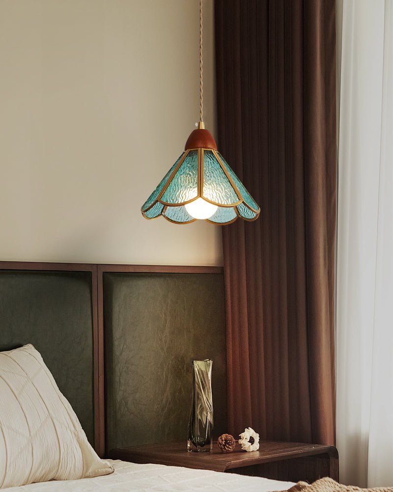 tiffany-stained-glass-pendant-lamp-anzaz--15