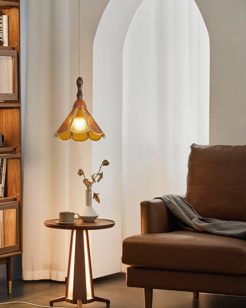 tiffany-stained-glass-pendant-lamp-anzaz--17