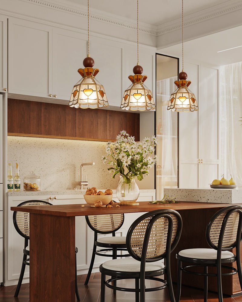 tiffany-stained-glass-pendant-lamp-anzaz--18