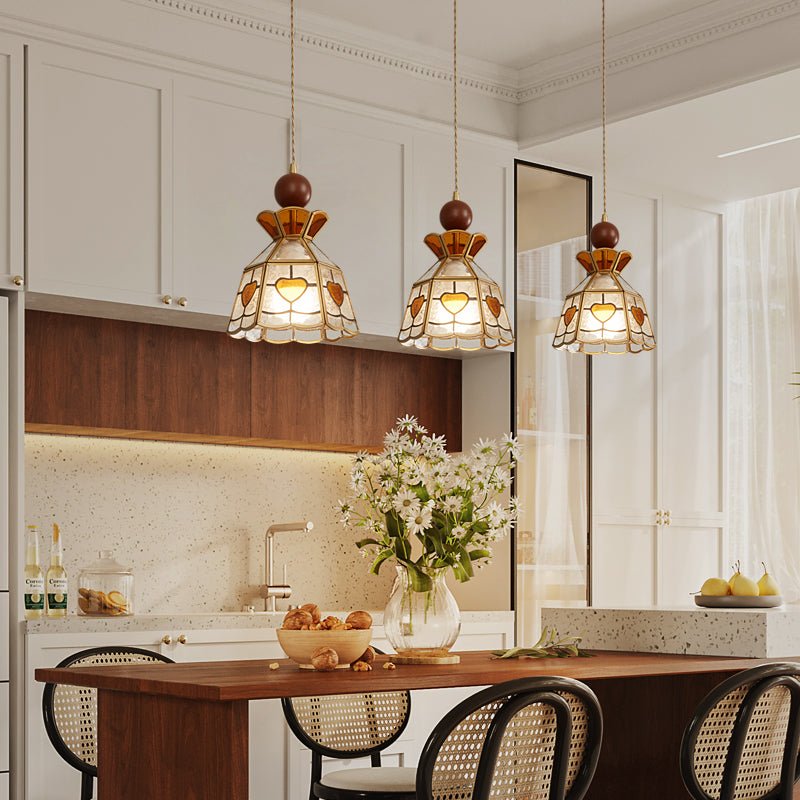 tiffany-stained-glass-pendant-lamp-anzaz-Gold-3