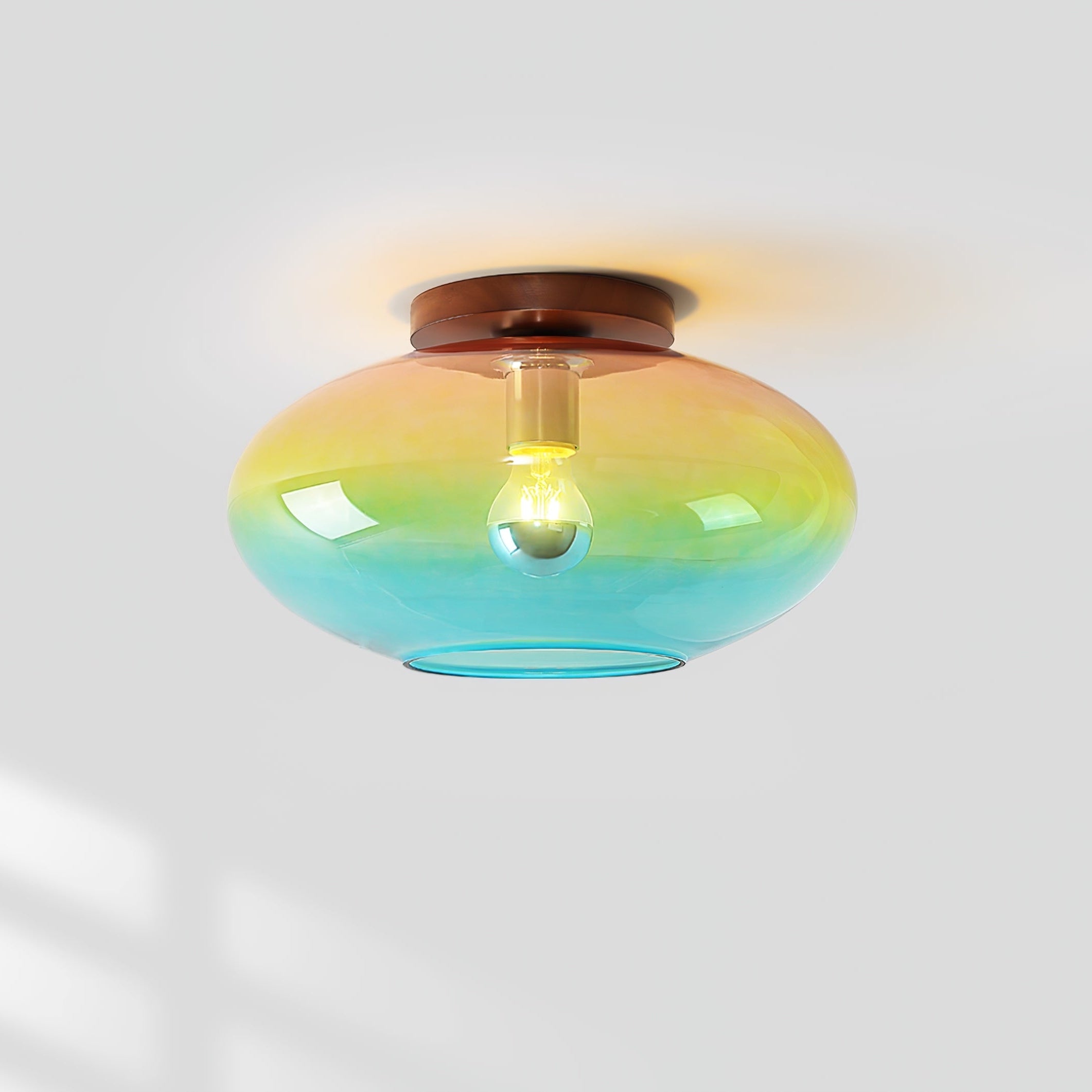 tilio-ceiling-lamp-anzaz--2
