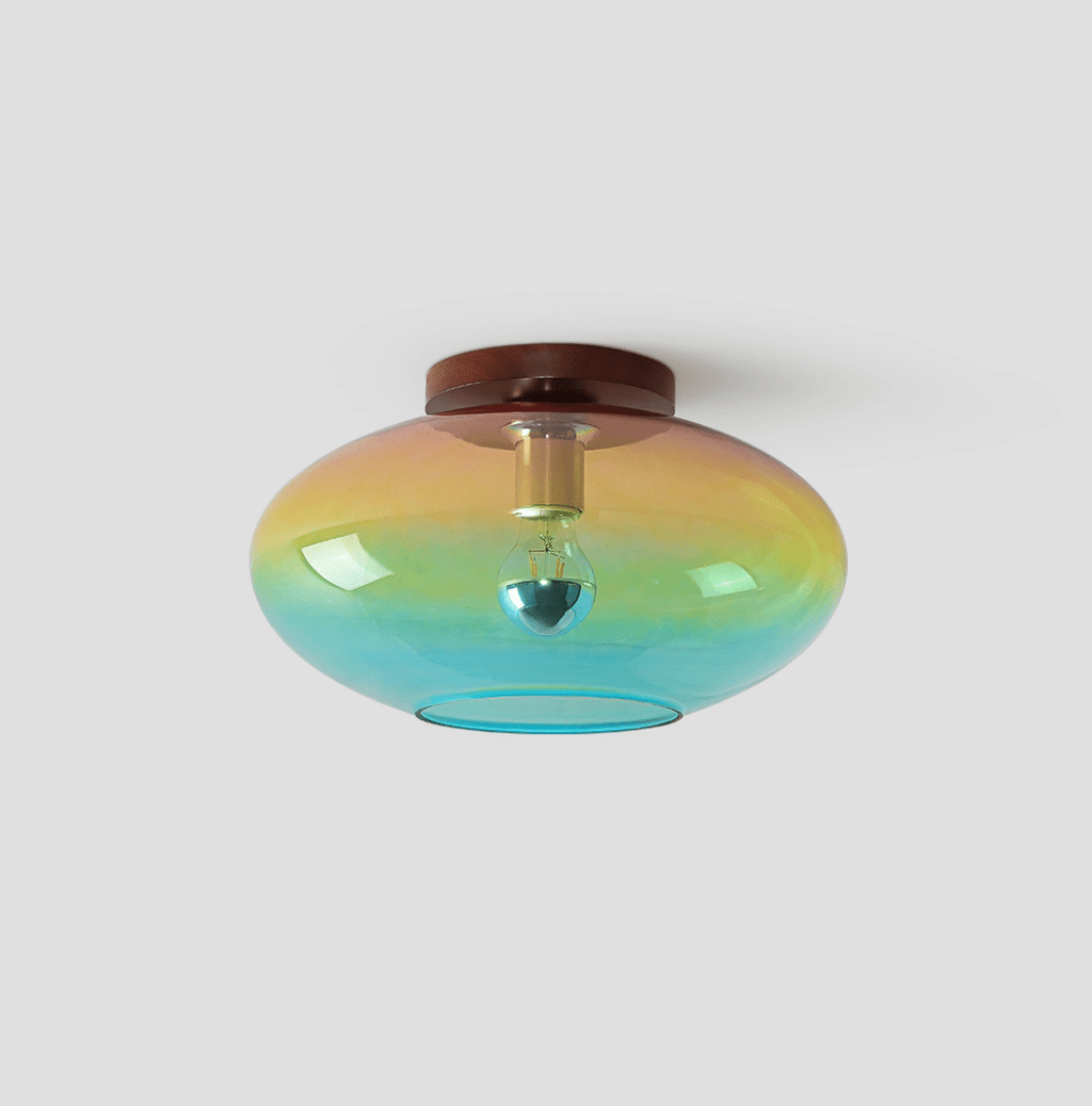 tilio-ceiling-lamp-anzaz--4
