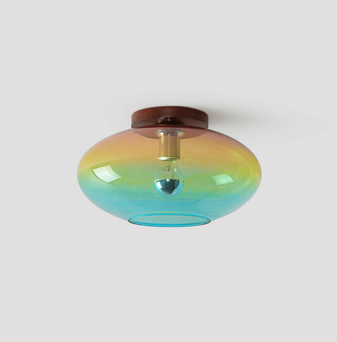 tilio-ceiling-lamp-anzaz--4