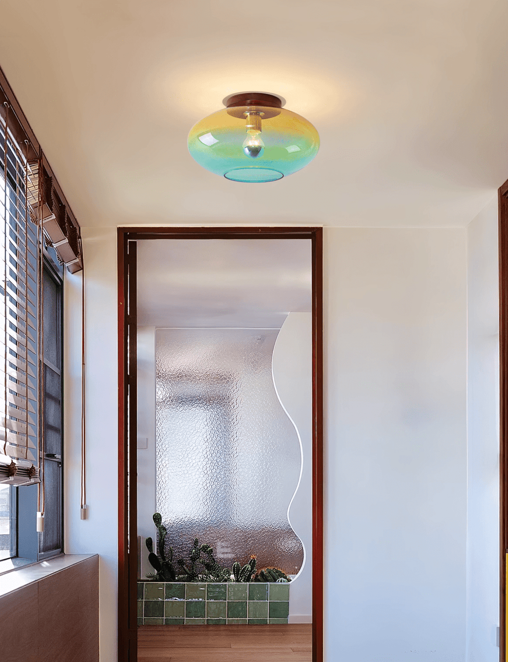 tilio-ceiling-lamp-anzaz--6