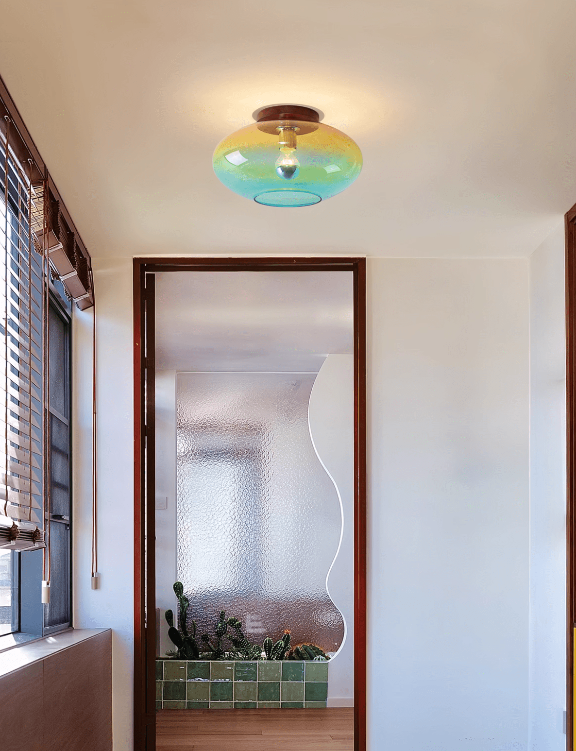 tilio-ceiling-lamp-anzaz--6