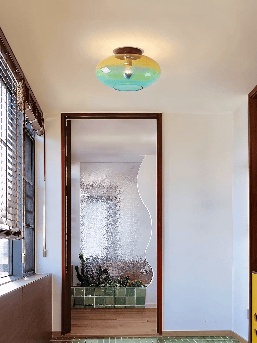 tilio-ceiling-lamp-anzaz--7
