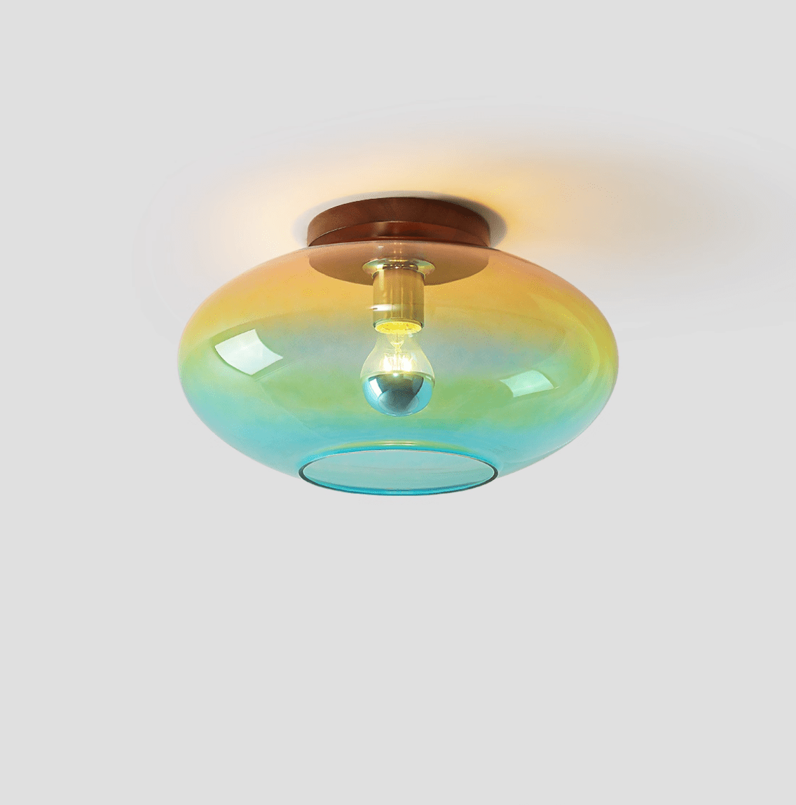 tilio-ceiling-lamp-anzaz--3