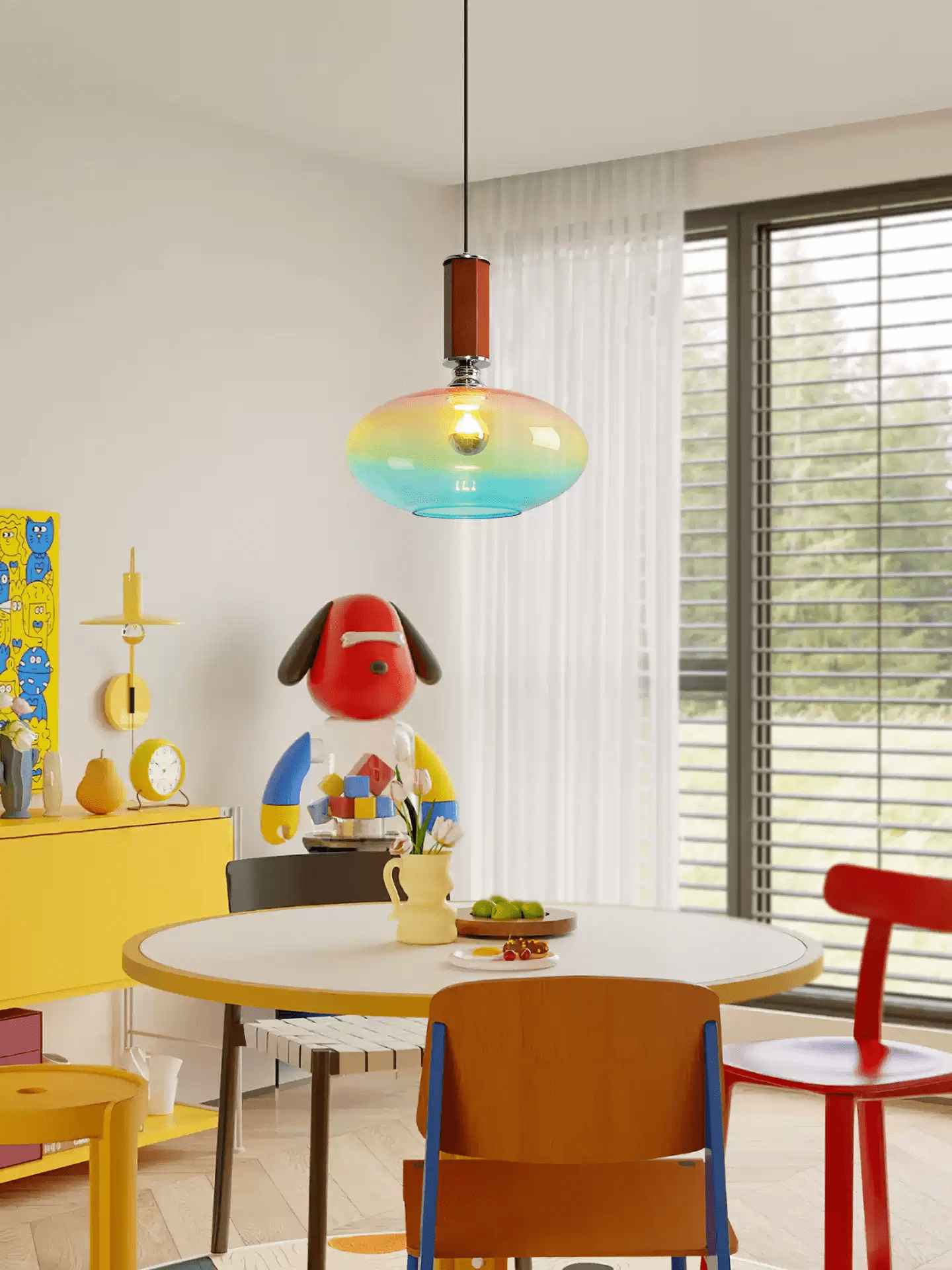 tilio-pendant-lamp-anzaz--9