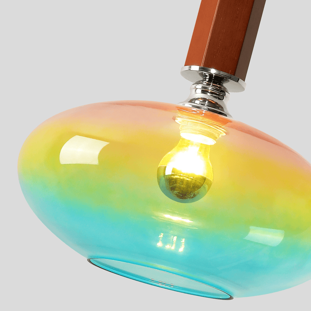 tilio-pendant-lamp-anzaz--10