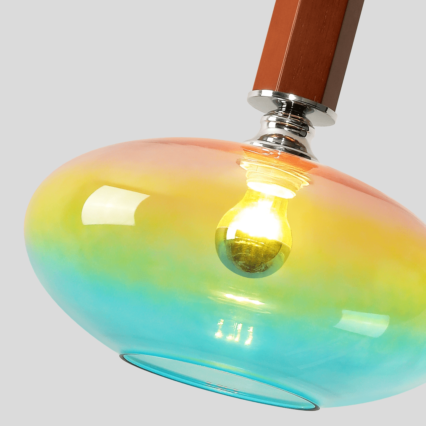 tilio-pendant-lamp-anzaz--10