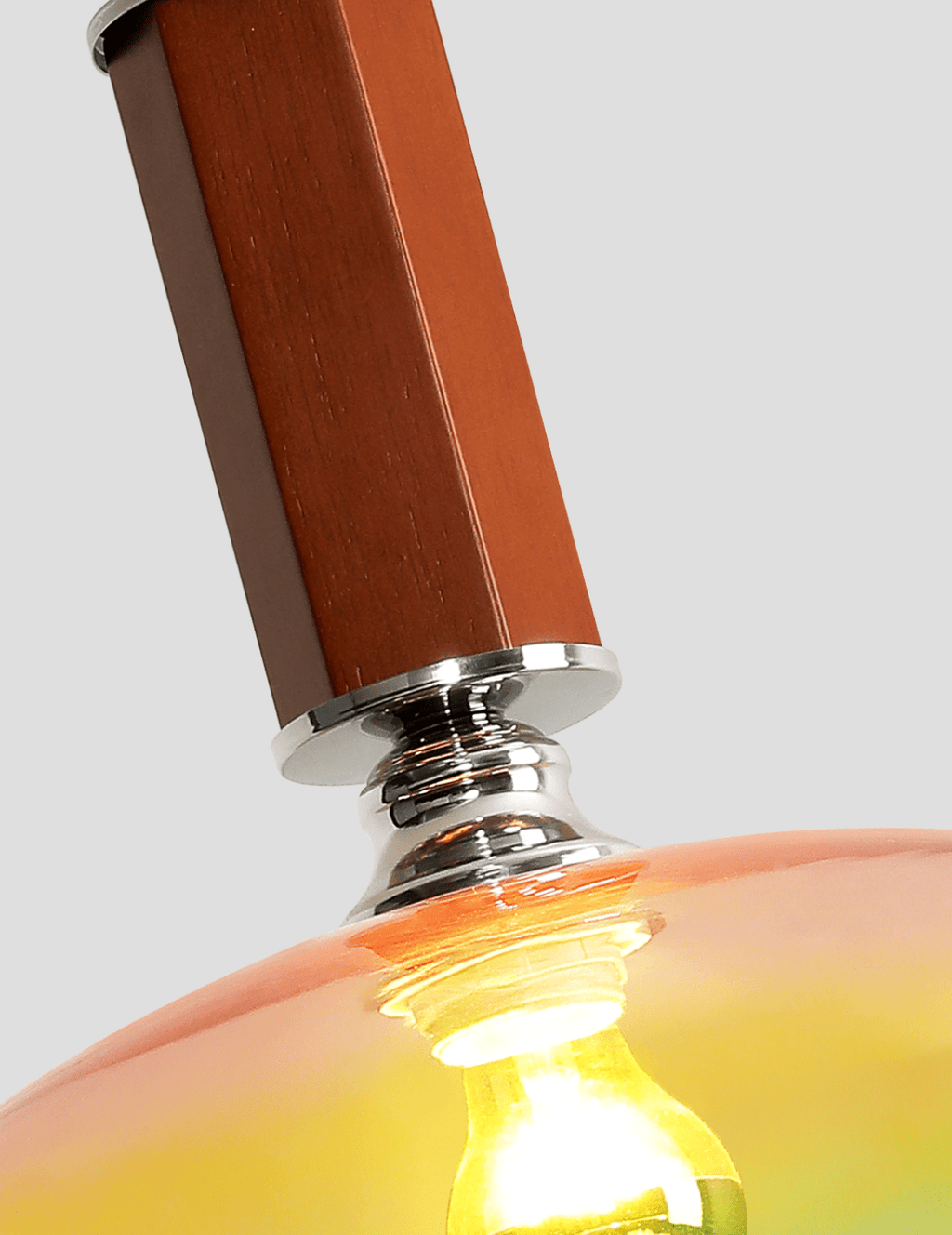 tilio-pendant-lamp-anzaz--11