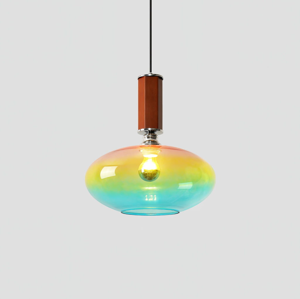 tilio-pendant-lamp-anzaz--3