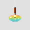 tilio-pendant-lamp-anzaz--3