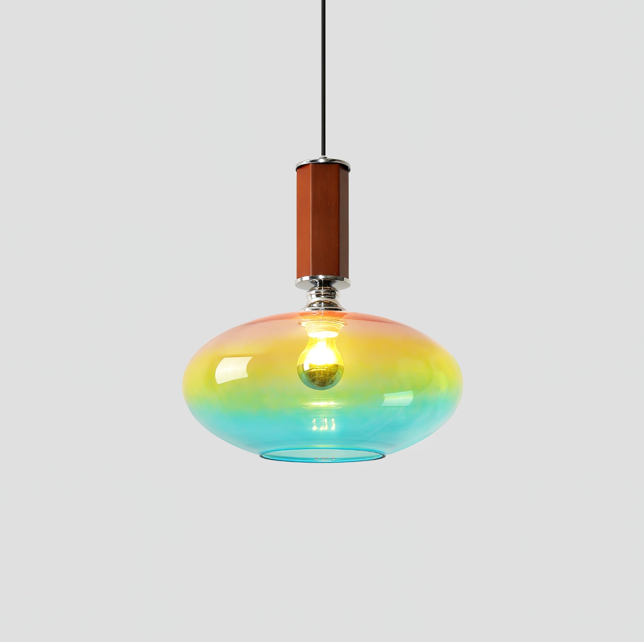 tilio-pendant-lamp-anzaz--3