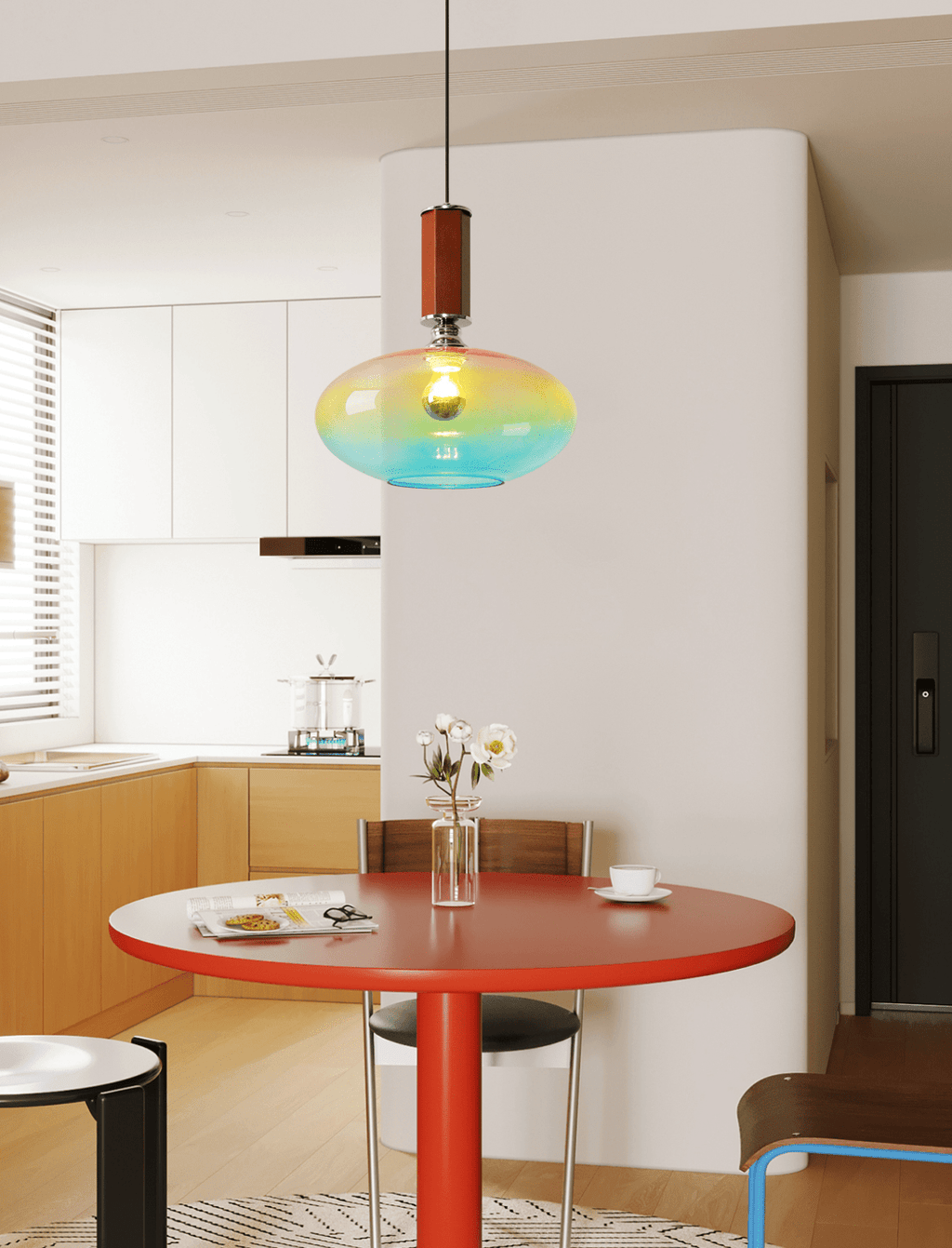 tilio-pendant-lamp-anzaz--13