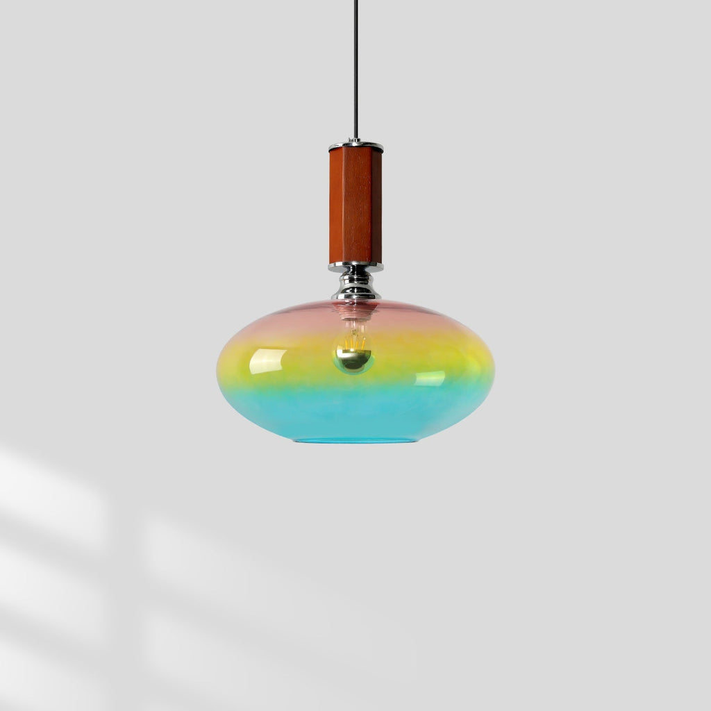 tilio-pendant-lamp-anzaz--12