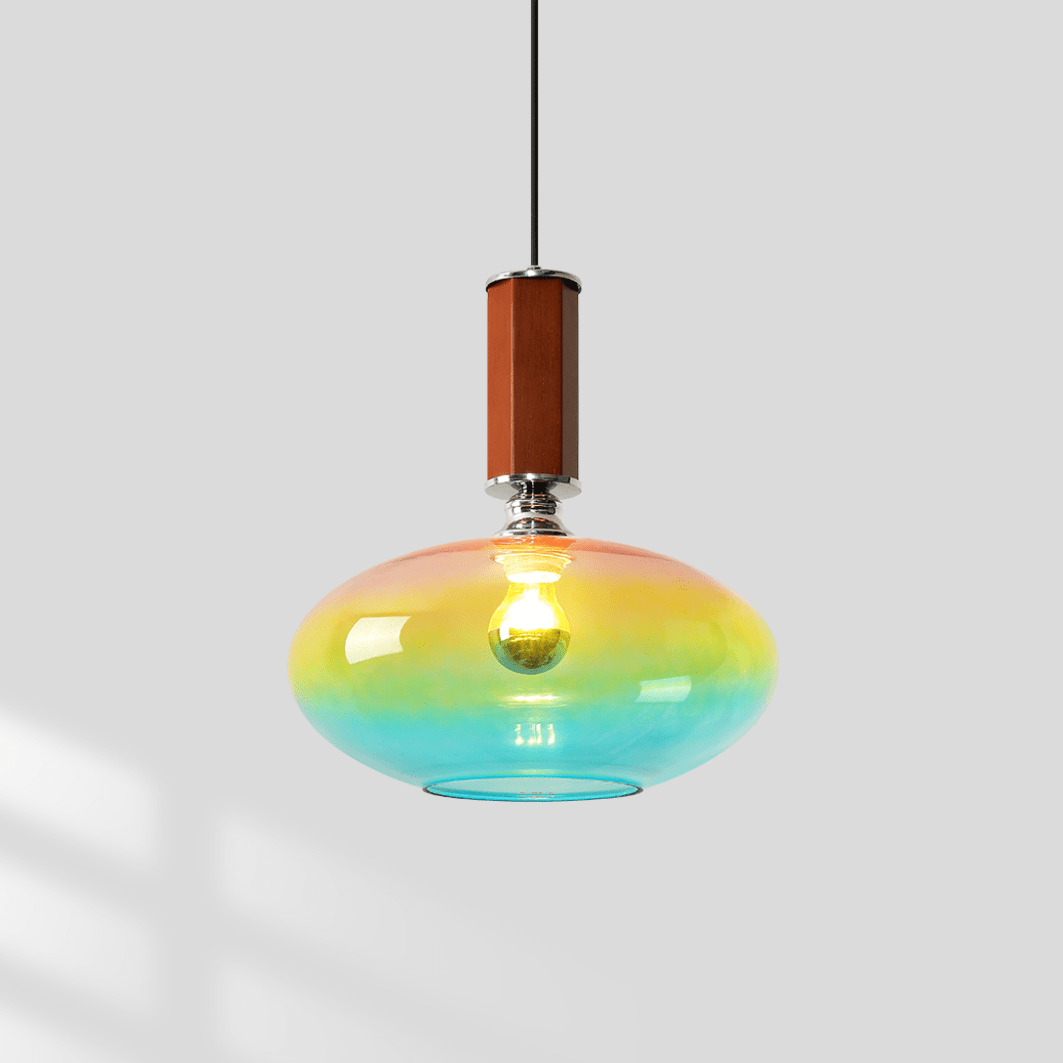 tilio-pendant-lamp-anzaz--2