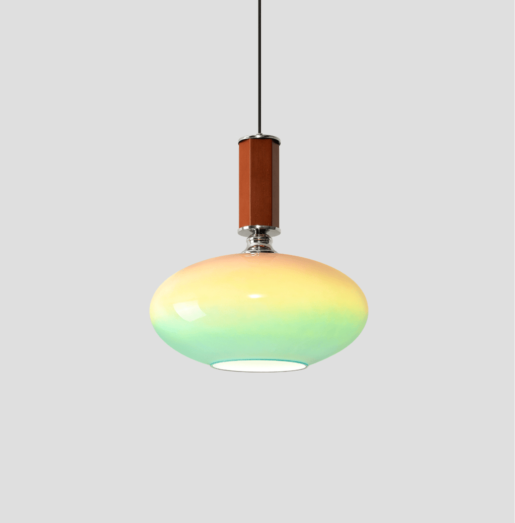 tilio-pendant-lamp-anzaz--14
