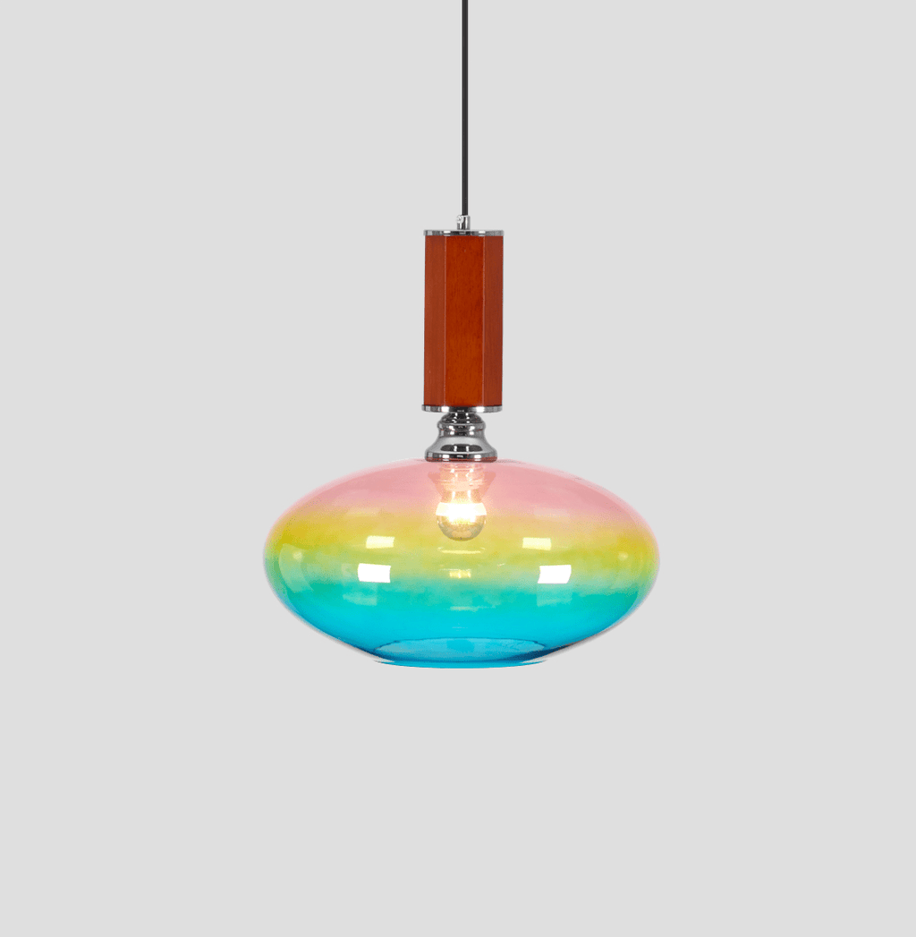 tilio-pendant-lamp-anzaz--4