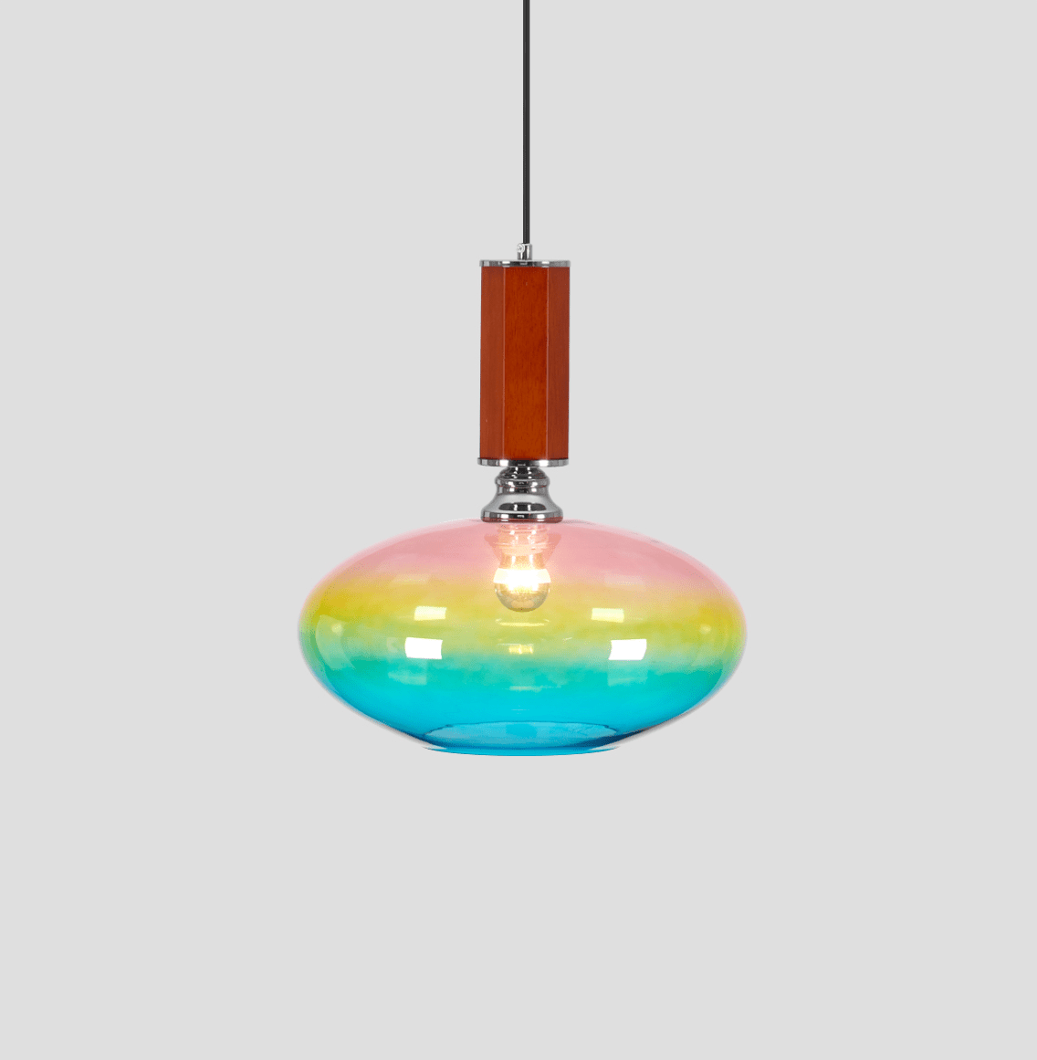 tilio-pendant-lamp-anzaz--4