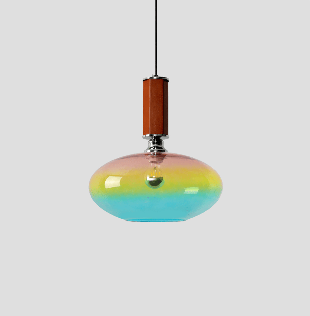 tilio-pendant-lamp-anzaz--5