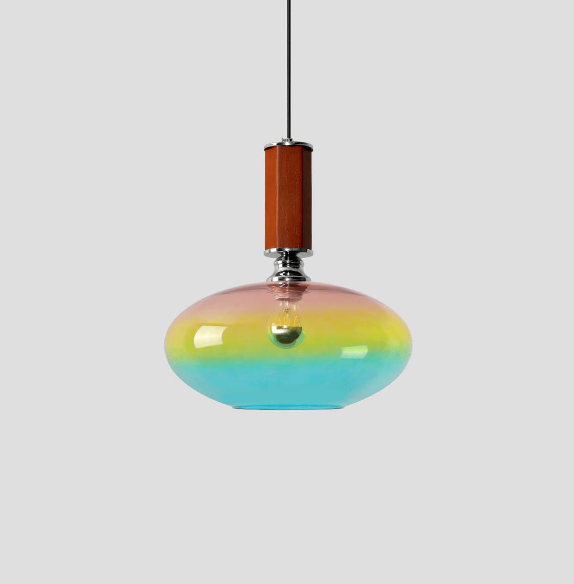 tilio-pendant-lamp-anzaz--5