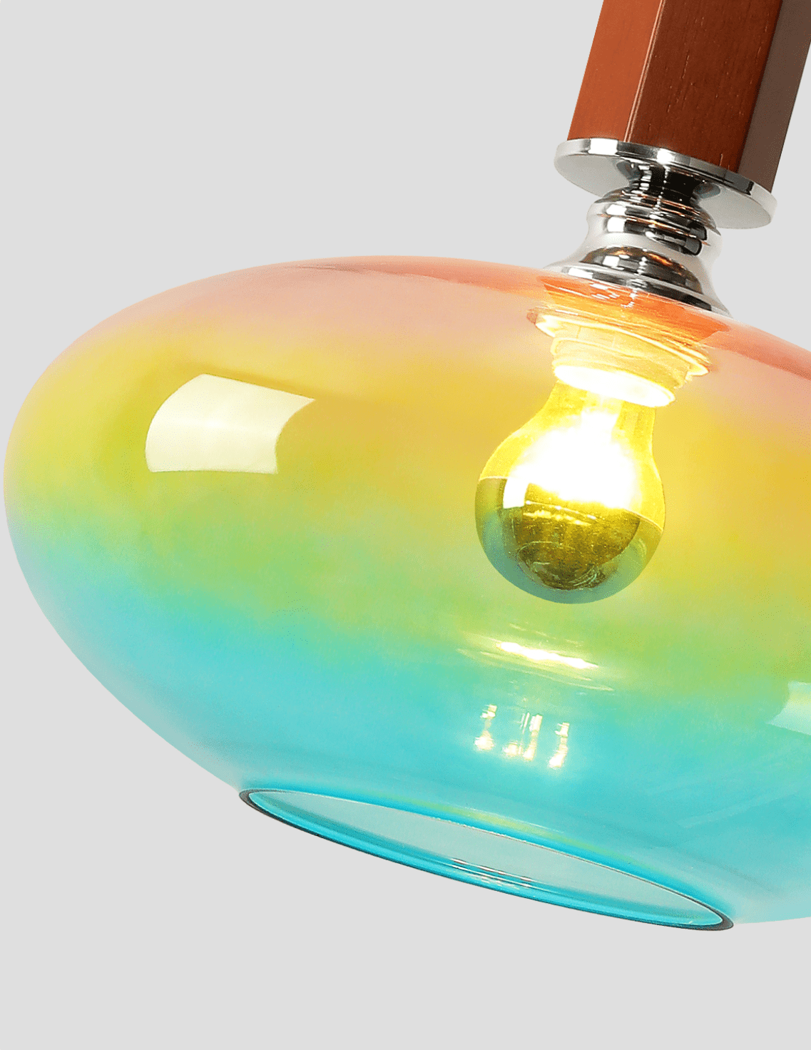 tilio-pendant-lamp-anzaz--6