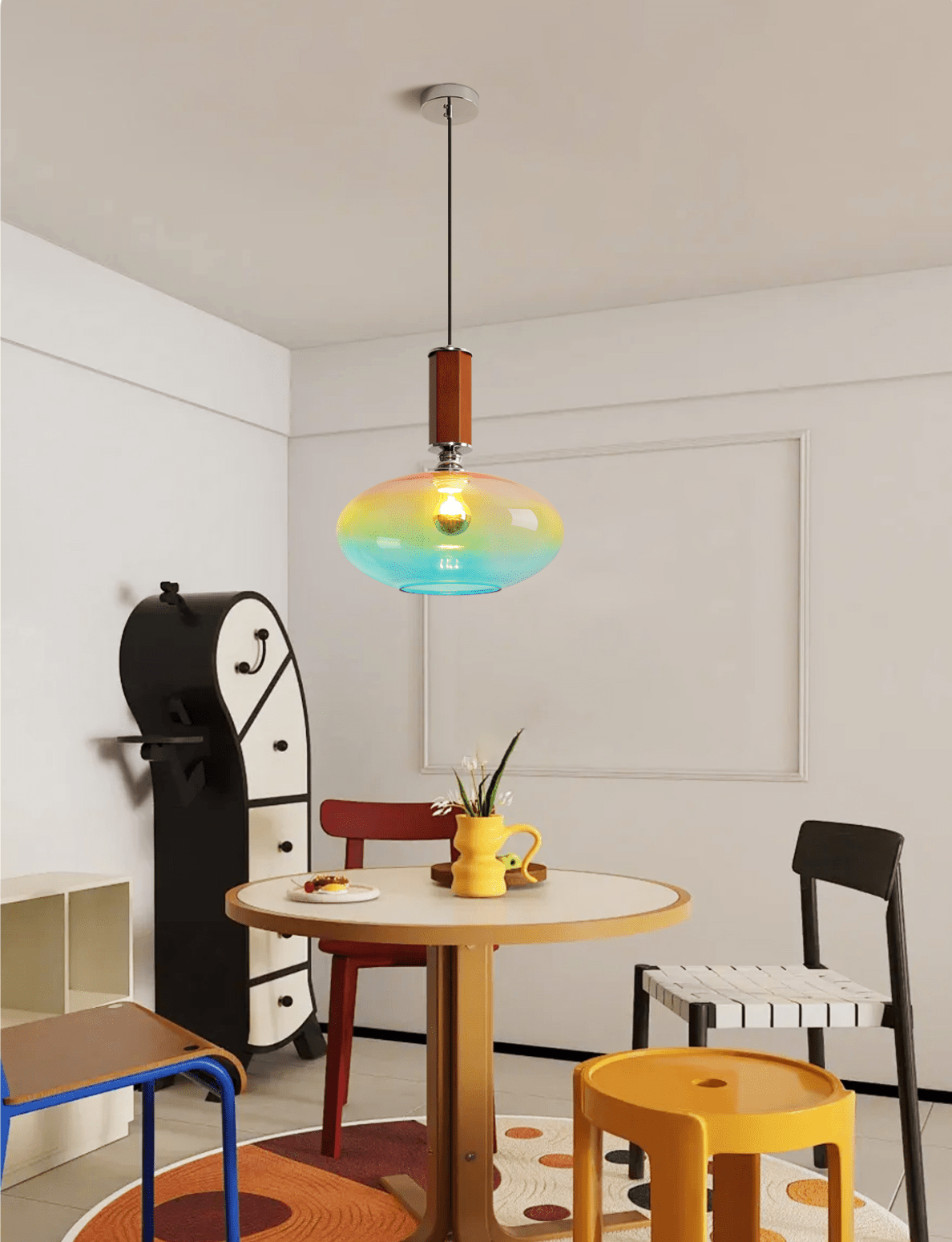 tilio-pendant-lamp-anzaz--7