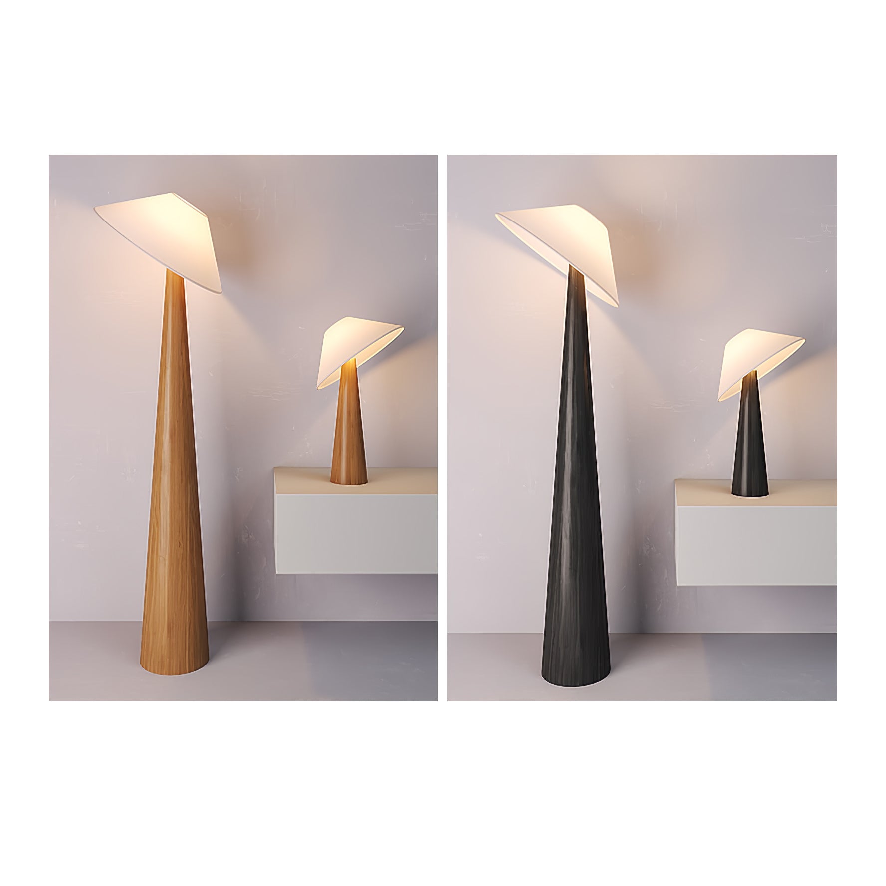 tilt-hat-wooden-floor-lamp-anzaz--31