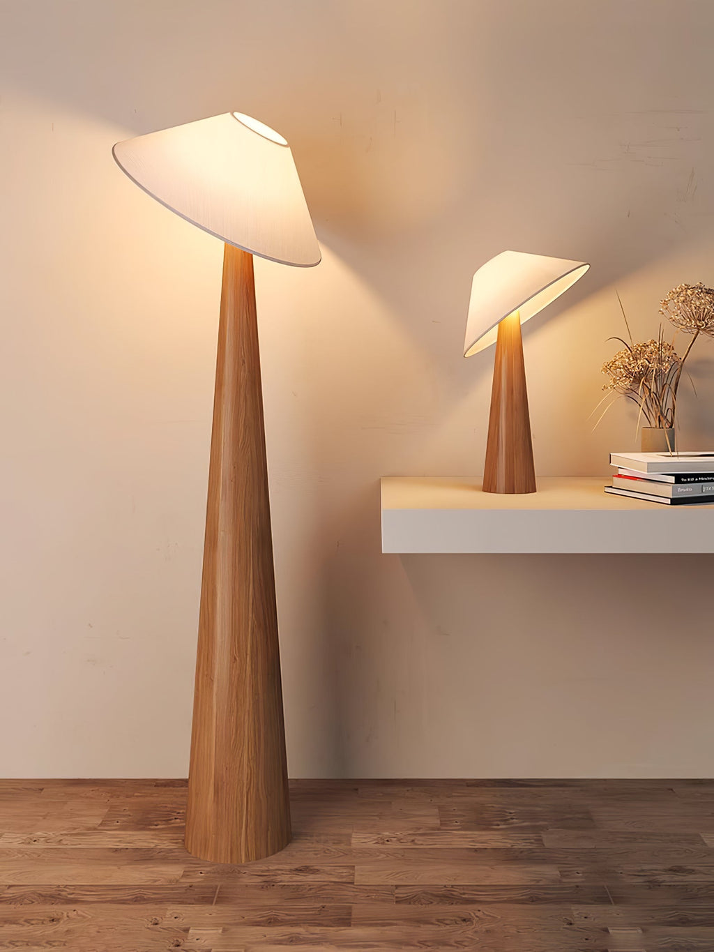 tilt-hat-wooden-floor-lamp-anzaz--36