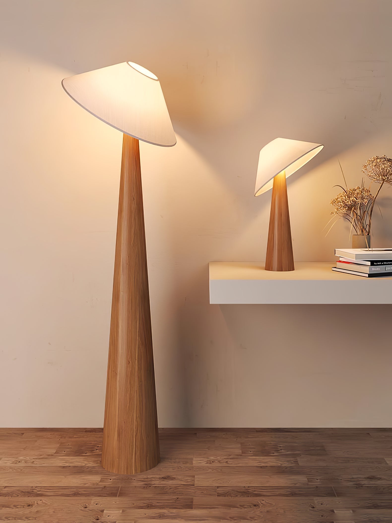 tilt-hat-wooden-floor-lamp-anzaz--36