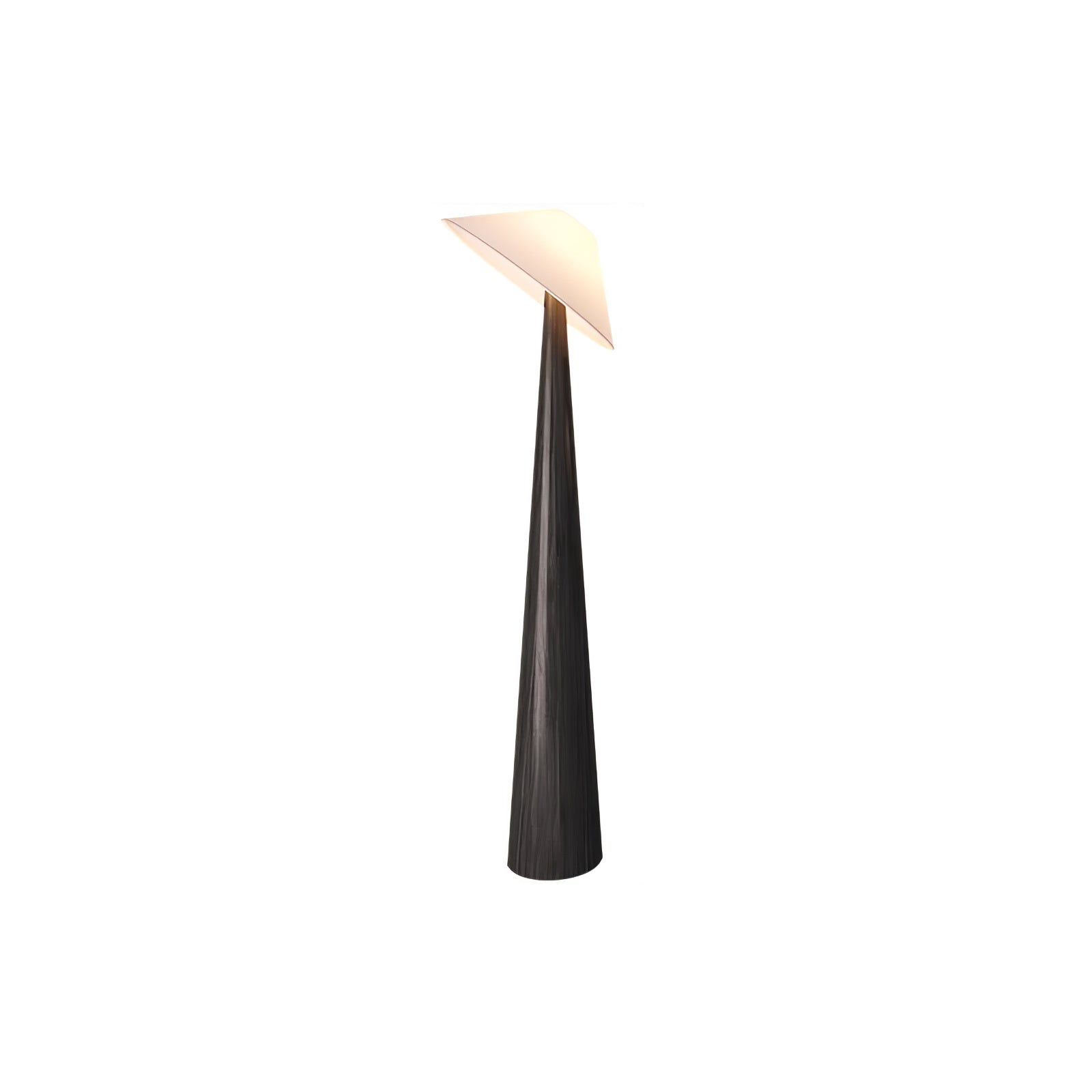 tilt-hat-wooden-floor-lamp-anzaz--30