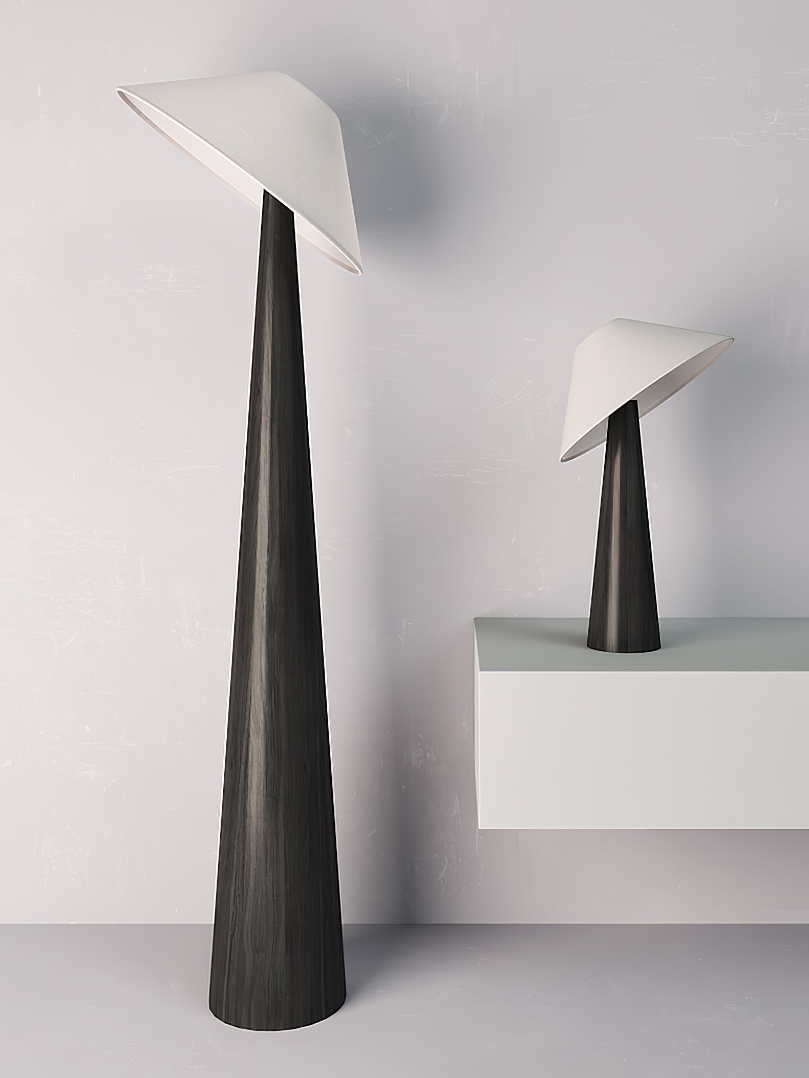 tilt-hat-wooden-floor-lamp-anzaz--33