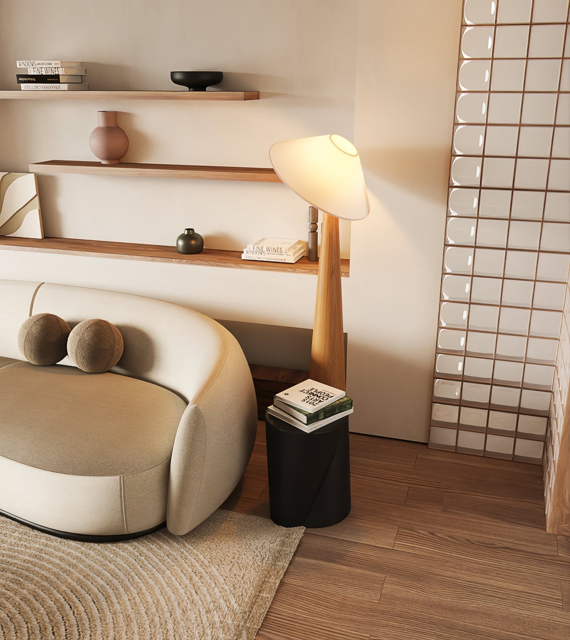 tilt-hat-wooden-floor-lamp-anzaz--27