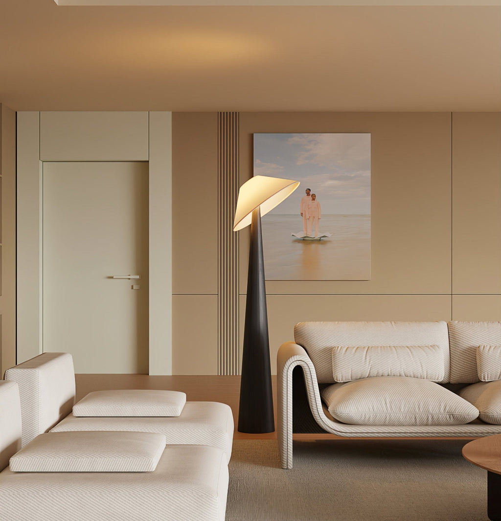 tilt-hat-wooden-floor-lamp-anzaz--28