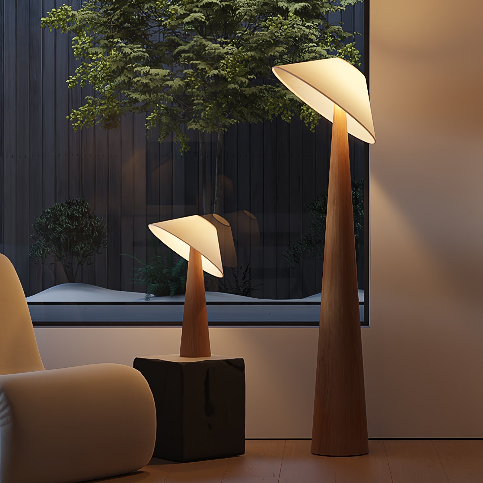 tilt-hat-wooden-floor-lamp-anzaz--38