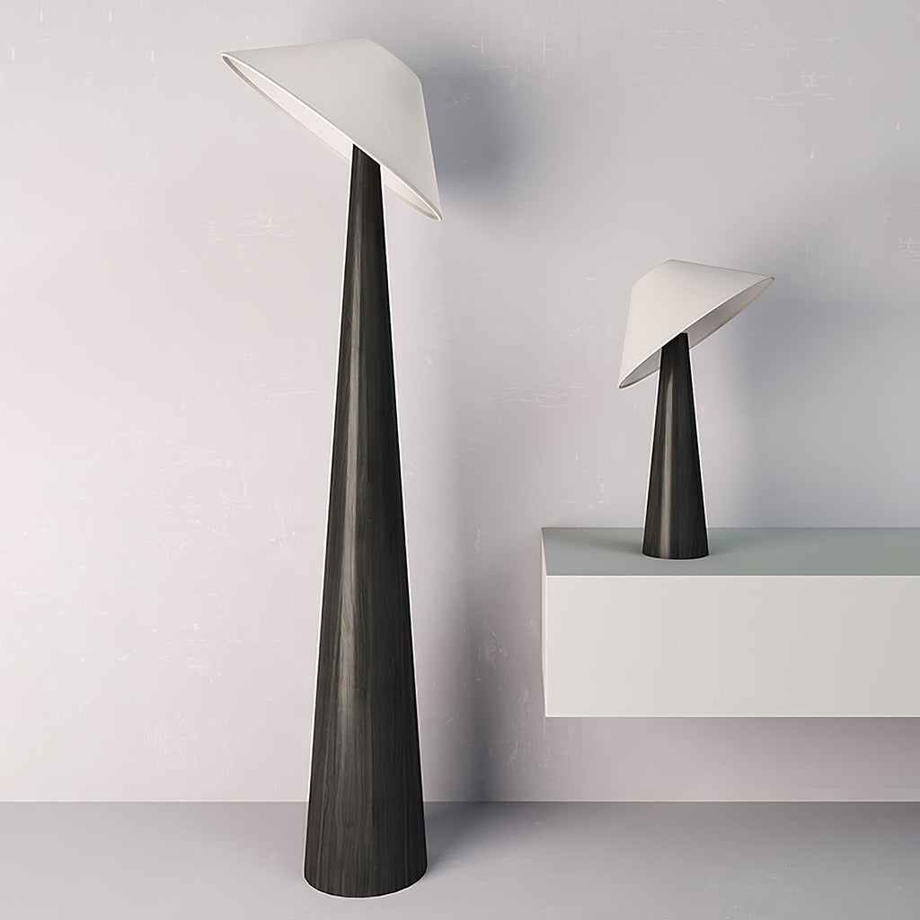 tilt-hat-wooden-floor-lamp-anzaz--32