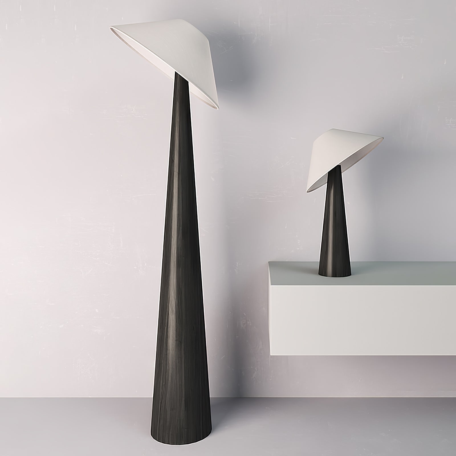tilt-hat-wooden-floor-lamp-anzaz--32