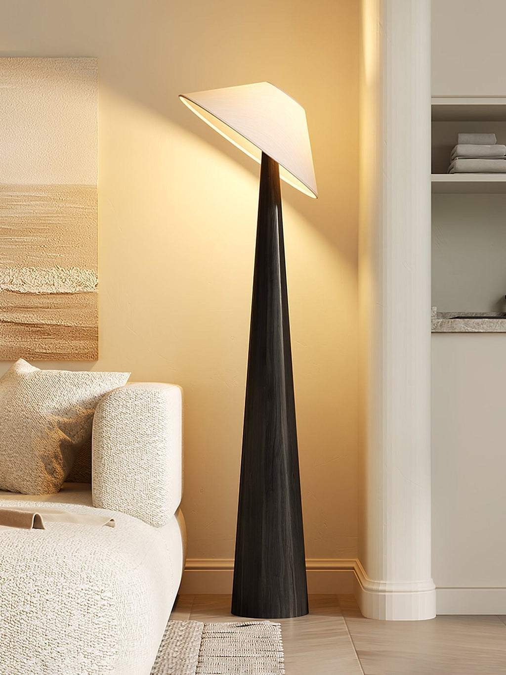 tilt-hat-wooden-floor-lamp-anzaz--39